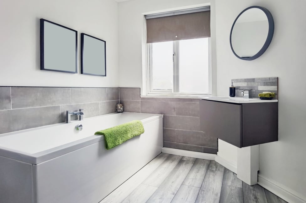 How Much Does an Ensuite Bathroom Cost?